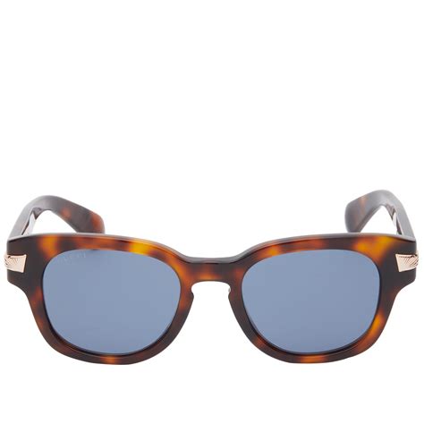 new yorker gucci sunglasses